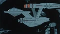 Bonaventure (10281NCC).jpg