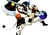 Taurus (no bg)