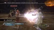 XIII enlil thunderburst