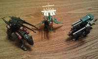 ActionFigures