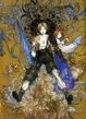 Amano-TidusYuna