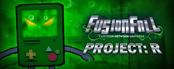 FusionBMOBanner