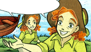 Mary and Jane Green-05