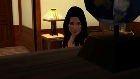 The Life of Bella Goth 46