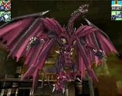 RedDragonArchfiendAssaultMode-WC09-EN-VG-NC