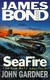 SeaFire