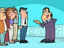 SchoolsOut0319