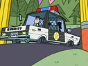 SchoolsOut0455