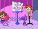 SchoolsOut0585