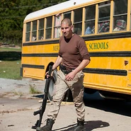 Shane 18