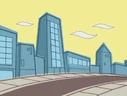 SchoolsOut0640