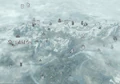 Darkfall Cave Map.png