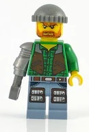 Jack2