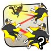 Triple Threat.png (23 KB) Triple Threat