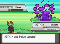 PolvoVenenoHGSS