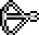 FFII NES Long Bow