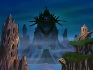 Dr Myuu's Lab