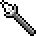 FFII NES Javelin