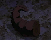 TakoashiBunshin02