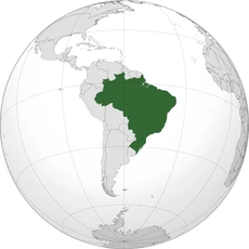 BRA orthographic.svg