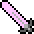 FFII NES Sleep Sword