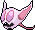 Crawling Mr Nibbles.png (468 B) Crawling Mr Nibbles