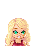 Mimi