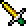 FFII GBA Main Gauche