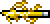 FFII GBA Thunder Lance