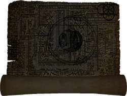 Enhanced Crossbow Schematic
