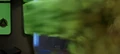 Plasma coolant, first contact.jpg