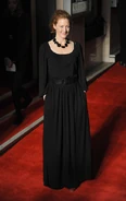 Geraldine+Somerville+My+Week+Marilyn+UK+Premiere+Eeli3bukZpkl