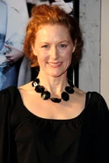Geraldine+Somerville+My+Week+Marilyn+UK+premiere+ui5Zad3GQRKl