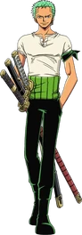 Zoro1-1-