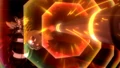 Eva-05's spear.png
