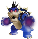 DarkBowserSMW3D