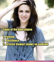 K stew
