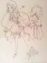 AzlYZvsCQAAIyCG.jpg large