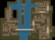 Gruta Superación Sótano 2