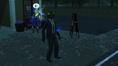 Sim Sapo.jpg