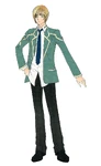 Nagi-school-haruka4