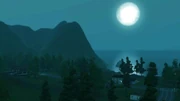 MoonlightFallsWideShot