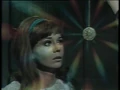 593f.jpg