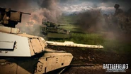http://blogs.battlefield