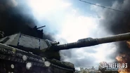 http://blogs.battlefield