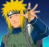 http://es.naruto.wikia