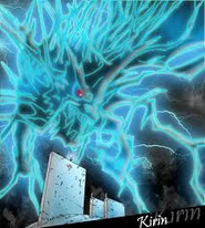 http://es.naruto.wikia