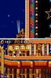 NightCarnival