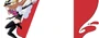 Thumbnail for version as of 10:40, August 6, 2012