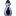 Grid Essence of Darkness
